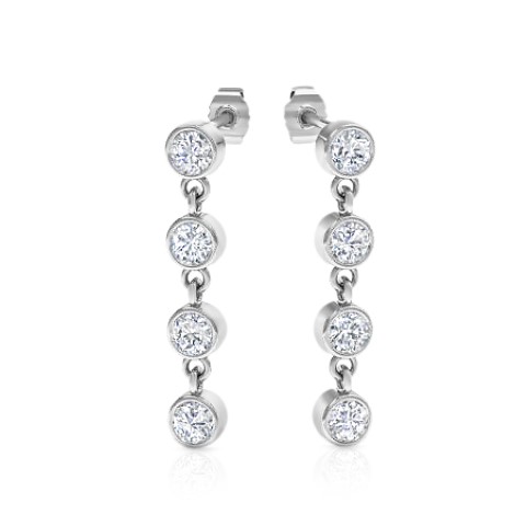 https://www.goldiam.easystockhosting.com/en/sites/default/files/E37593-3S_whitegold%20%28Small%29.jpg